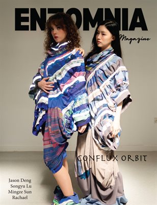 Publication preview