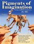 Pigments of Imagination: Art, Paintings and doodles by Nate Owens