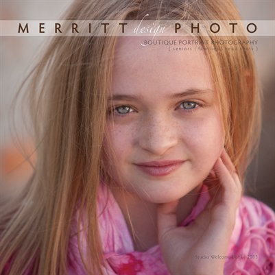 Portrait Book 2013