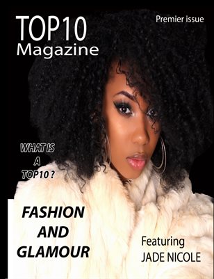 TOP10MAGAZINE