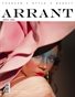 ARRANT magazine (March'26) #2