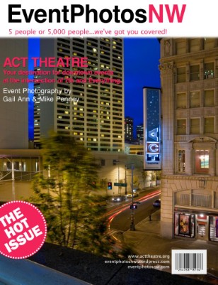 Act Theatre