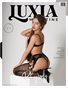 Luxia Mag 614 - Olga  