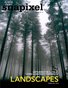 Issue 2: Landscapes