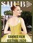CANNES 2024