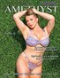 Amethyst Magazine Issue#30