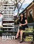 LA MODÈLE USA Fashion Vol 140 June 2