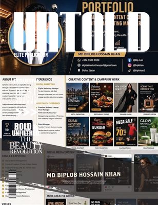 Publication preview
