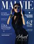 MALVIE Mag - Natural Beauty Edition Vol. 40 JULY 2020