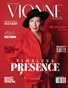 VIONNE Magazine - ISSUE #15 - JULY