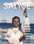 SALYSÉ Magazine | Vol 3:No 18 | May 2017 |