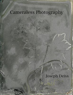 Cameraless Photography