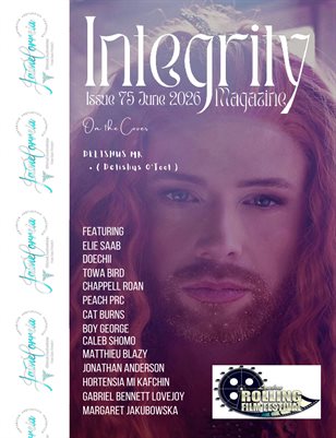 Issue 75 June 2026