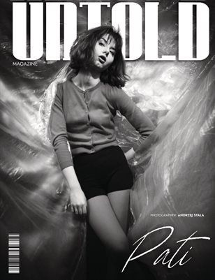 14_UNTOLD___Portrait_Issue4