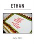 Ethan