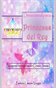 Devocional para Princesas del Rey
