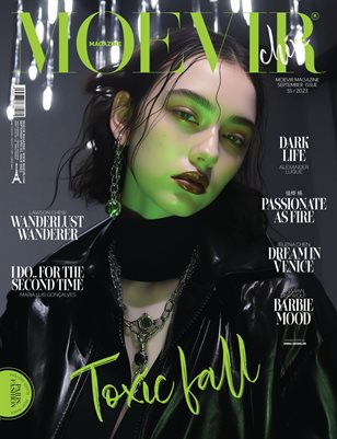 23 Moevir Magazine September Issue 2023