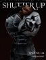 Shutter Up Magazine, Issue 138