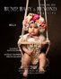 Bump, Baby & Beyond Magazine, Issue 30