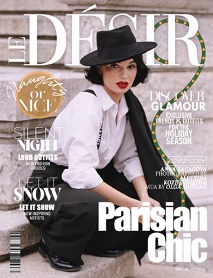 ___XMAS__LE_DESIR___GLAMOUR_ISSUE_XX2