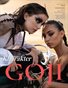 GOJI MAGAZINE ISSUE 51 VOL.2 2022