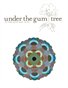 Under the Gum Tree::July 2014
