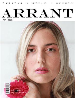 Publication preview