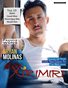 Xirimiri June 2023 Issue No. 27