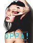 OPPA! Magazine Issue 6 (Ver. 3)