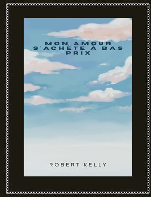 Publication preview