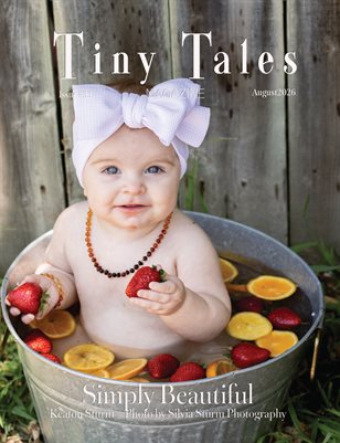 Publication preview