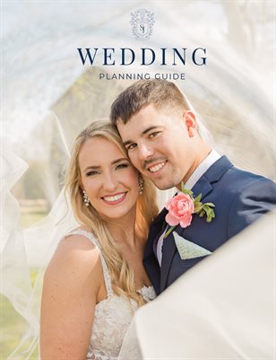 The Getting Ready Guide