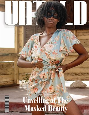 2UNTOLD___Artistic_Nude_Issue 3