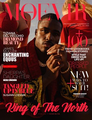 16 Moevir Magazine December Issue 2020