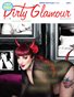 DIRTY GLAMOUR MAGAZINE ISSUE TWO