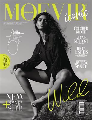 05 Moevir Magazine September Issue 2022