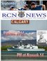 RCN News September 2014