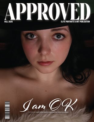 2_APPROVED_PORTRAITS 6