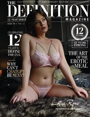 Publication preview