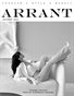 ARRANT magazine (December'25) #2