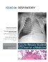 Respiratory Medicine