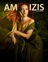 AMARIZIS | FEBRUARY2022 - VOL1