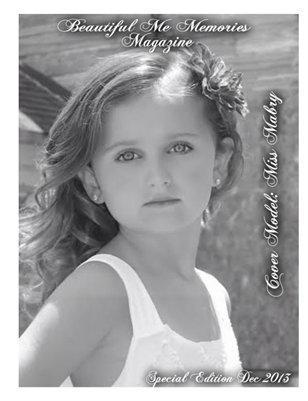 Special Edition Black & White 2