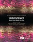 Iridescence: More than Meets the Eye