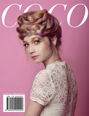 Issue 015: April 2013/Part 3