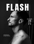 FLASH MAGAZINE - NUMÉRO 2 - Octobre 2025