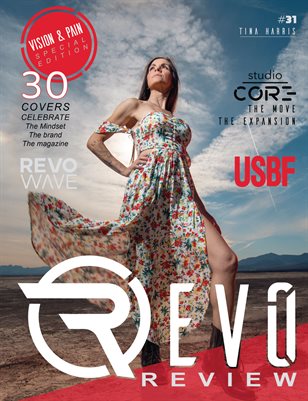 REVO REVIEW VP SE (31)