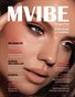 MVIBE magazine September 2021 issue 30.6 Portrait|Fashion