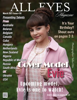 Publication preview