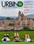 Urbino Now 2014
